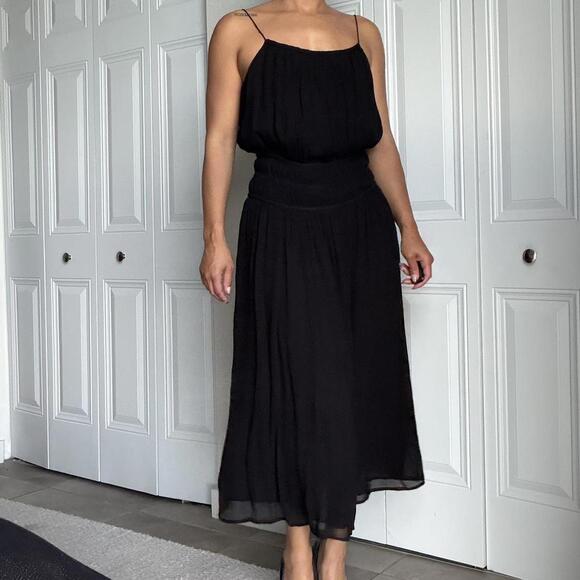 Frame - Picture 3 of 7